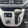 daihatsu cast 2016 quick_quick_DBA-LA250S_LA250S-0043238 image 9