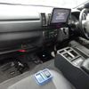toyota hiace-van 2022 quick_quick_3DF-GDH206V_GDH206-1070325 image 4