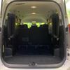 toyota noah 2010 CFJ1751551 image 10