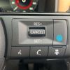 nissan x-trail 2024 -NISSAN--X-Trail 6AA-SNT33--SNT33-052***---NISSAN--X-Trail 6AA-SNT33--SNT33-052***- image 4