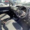 toyota vitz 2014 -TOYOTA--Vitz DBA-KSP130--KSP130-2132710---TOYOTA--Vitz DBA-KSP130--KSP130-2132710- image 14