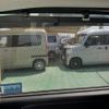 honda freed 2024 CFJ1569402 image 9