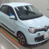 renault twingo 2017 -RENAULT--Renault Twingo AHH4B-VF1AHB22AH0749453---RENAULT--Renault Twingo AHH4B-VF1AHB22AH0749453- image 6