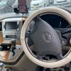 toyota alphard 2006 CFJ1548609 image 17