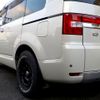 mitsubishi delica-d5 2017 -MITSUBISHI--Delica D5 LDA-CV1W--CV1W-1201628---MITSUBISHI--Delica D5 LDA-CV1W--CV1W-1201628- image 8