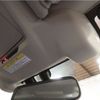 subaru legacy-b4 2015 CFJ1109998 image 7