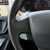 renault kangoo 2015 CFJ1720628 image 23