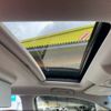 nissan elgrand 2016 -NISSAN 【名変中 】--Elgrand TE52--084936---NISSAN 【名変中 】--Elgrand TE52--084936- image 19