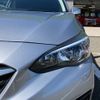 subaru impreza-wagon 2020 CFJ1876742 image 14