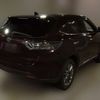 toyota harrier 2014 CFJ1499705 image 2