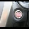 nissan note 2013 -NISSAN--Note E12--089301---NISSAN--Note E12--089301- image 6