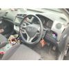 honda stream 2010 -HONDA--Stream DBA-RN6--RN6-3112768---HONDA--Stream DBA-RN6--RN6-3112768- image 16