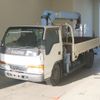 isuzu elf-truck 1999 -ISUZU--Elf NKR71LR-7404146---ISUZU--Elf NKR71LR-7404146- image 1