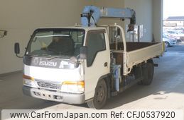 isuzu elf-truck 1999 -ISUZU--Elf NKR71LR-7404146---ISUZU--Elf NKR71LR-7404146-