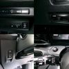 nissan serena 2023 quick_quick_5BA-FC28_002659 image 17