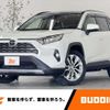 toyota rav4 2020 -TOYOTA--RAV4 6BA-MXAA54--MXAA54-4021642---TOYOTA--RAV4 6BA-MXAA54--MXAA54-4021642- image 1