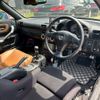 toyota mr-s 2006 -TOYOTA--MR-S TA-ZZW30--ZZW30-0076778---TOYOTA--MR-S TA-ZZW30--ZZW30-0076778- image 5