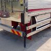 isuzu giga 2020 -ISUZU--Giga 2PG-CYL77C--CYL77C-7003920---ISUZU--Giga 2PG-CYL77C--CYL77C-7003920- image 16