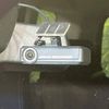 nissan serena 2014 -NISSAN--Serena DAA-HFC26--HFC26-205614---NISSAN--Serena DAA-HFC26--HFC26-205614- image 8