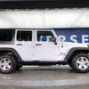 chrysler jeep-wrangler 2015 -CHRYSLER--Jeep Wrangler ABA-JK36L--1C4HJWKG8FL561535---CHRYSLER--Jeep Wrangler ABA-JK36L--1C4HJWKG8FL561535- image 20