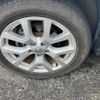 nissan x-trail 2013 CFJ1844702 image 6