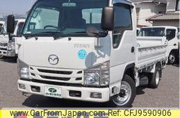 mazda titan 2016 GOO_NET_EXCHANGE_0207851A30240308W002