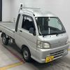 daihatsu hijet-truck 2005 -DAIHATSU 【奈良 480タ6858】--Hijet Truck S200P-2015134---DAIHATSU 【奈良 480タ6858】--Hijet Truck S200P-2015134- image 1