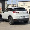 mazda cx-3 2016 -MAZDA 【札幌 303ﾎ6748】--CX-3 DK5AW--111626---MAZDA 【札幌 303ﾎ6748】--CX-3 DK5AW--111626- image 24