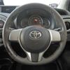 toyota vitz 2011 -TOYOTA--Vitz DBA-NCP131--NCP131-2004369---TOYOTA--Vitz DBA-NCP131--NCP131-2004369- image 12