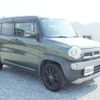 suzuki hustler 2016 CFJ1592932 image 5