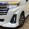toyota roomy 2021 -TOYOTA--Roomy 5BA-M900A--M900A-0544981---TOYOTA--Roomy 5BA-M900A--M900A-0544981- image 12
