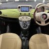 fiat 500 2011 -FIAT--Fiat 500 31212--ZFA31200000696562---FIAT--Fiat 500 31212--ZFA31200000696562- image 3