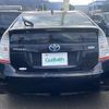 toyota prius 2010 -TOYOTA--Prius DAA-ZVW30--ZVW30-1162949---TOYOTA--Prius DAA-ZVW30--ZVW30-1162949- image 8