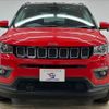 jeep compass 2020 -CHRYSLER--Jeep Compass ABA-M624--MCANJPBB8LFA63681---CHRYSLER--Jeep Compass ABA-M624--MCANJPBB8LFA63681- image 17