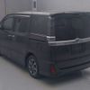 toyota voxy 2020 CFJ1777159 image 5