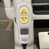 toyota hiace-van 2019 -TOYOTA--Hiace Van CBF-TRH200Kｶｲ--TRH200-0298502---TOYOTA--Hiace Van CBF-TRH200Kｶｲ--TRH200-0298502- image 5