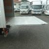 mitsubishi-fuso canter 2012 -MITSUBISHI 【名変中 】--Canter FBA50--510009---MITSUBISHI 【名変中 】--Canter FBA50--510009- image 7