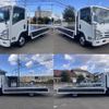 isuzu elf-truck 2015 quick_quick_TRG-NPR85AR_NPR85-7058397 image 8