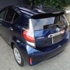 toyota aqua 2018 quick_quick_NHP10_NHP10-6762389 image 9