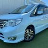 nissan serena 2015 quick_quick_DAA-HFC26_HFC26-281712 image 13