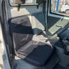 mitsubishi minicab-truck 2005 -MITSUBISHI--Minicab Truck U62T--1004721---MITSUBISHI--Minicab Truck U62T--1004721- image 12