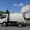 hino dutro 2025 CFJ1591392 image 48