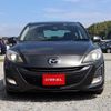 mazda axela 2009 H12061 image 15