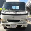 toyota dyna-truck 2005 GOO_NET_EXCHANGE_0706370A30240920W001 image 7