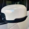 honda n-box 2025 CFJ1856369 image 21