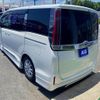 toyota noah 2018 -TOYOTA--Noah DBA-ZRR80G--ZRR80-0421324---TOYOTA--Noah DBA-ZRR80G--ZRR80-0421324- image 2