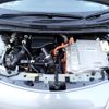nissan note 2020 -NISSAN--Note DAA-HE12--HE12-405463---NISSAN--Note DAA-HE12--HE12-405463- image 20