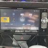 daihatsu tanto 2017 CFJ1560409 image 18