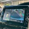 nissan serena 2019 quick_quick_DAA-HC27_HC27-007445 image 5
