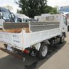 mitsubishi-fuso canter 2016 GOO_NET_EXCHANGE_0510853A30240827W003 image 9